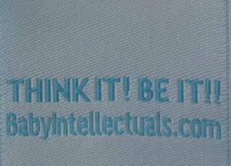 woven clothing labels